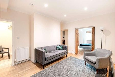 Cambridge Gardens, London, W10 - Photo 3