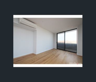 PLEASE DO NOT ATTEND THE PROPERTY BOOK YOUR ONLINE VIDEO TOUR – SEE... - Photo 5