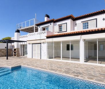 Moradia T4 em Lisboa - Photo 5