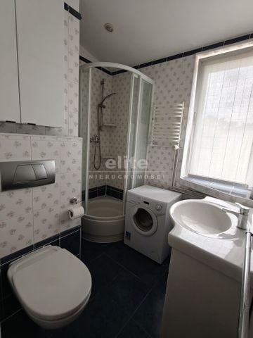 Szczecin, Pogodno - Фото 2