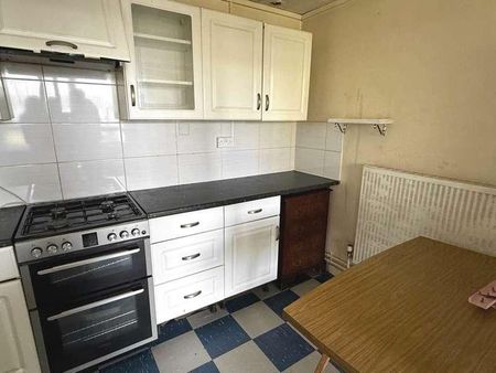 Rawsthorne Walk, Belgrave, LE4 - Photo 2