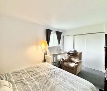 2 CH - 1 SDB - Longueuil - $1,550 /mo - Photo 2