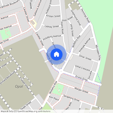 11 Farmington Road, Wyndham Vale, VIC, 3024