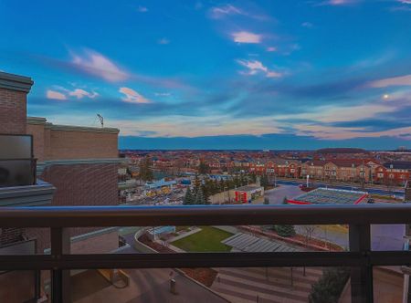 For Lease - 540 Bur Oak Avenue Unit# 733, Markham, Ontario - Photo 4