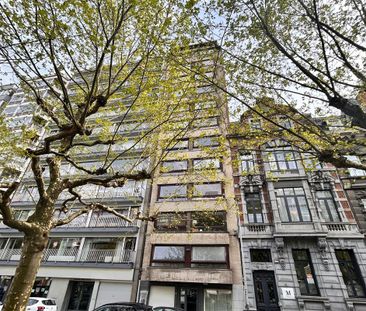Appartement à louer à LIÈGE - Photo 2