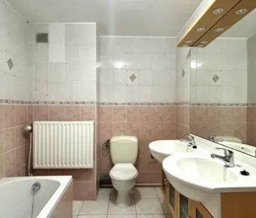 Avenue Walckiers 11, 1160 Auderghem, België - Photo 4