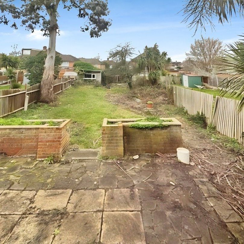 Lansdown Road, London, SE9 - Photo 1