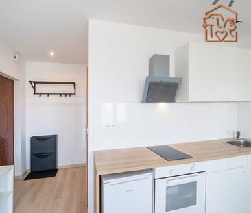 Zabrze ul. gen. Kazimierza Pułaskiego - Фото 6