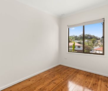 8 Bean Street, Gateshead NSW 2290 - House For Rent | Domain - Photo 4