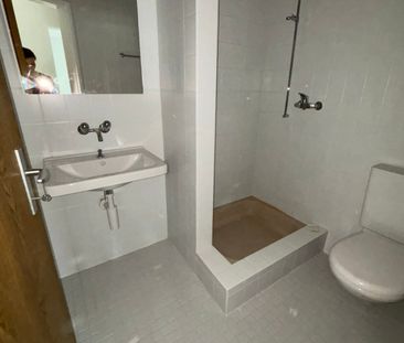 4.5 Zimmer, 105 m², 2. Stock - Foto 4