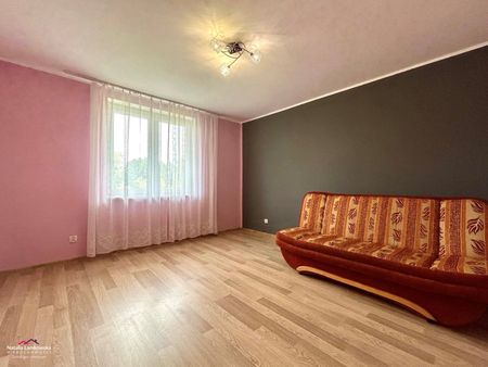 Grudziądz (gw), Turznice Dom na wynajem - Фото 3