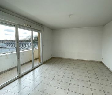 Location appartement 3 pièces, 67.00m², Laval - Photo 3