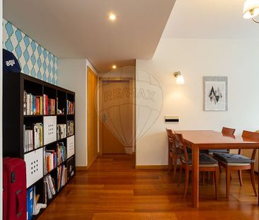 Apartamento T1 em Lisboa - Photo 6