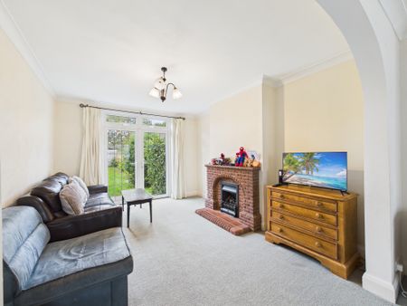 Chatsworth Avenue, Bromley, BR1, London - Photo 2