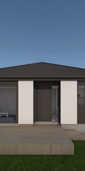 34b Ravenna Street, Avonhead - Photo 1