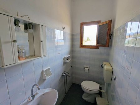 Διαμέρισμα για ενοικίαση Κέντρο (Ελασσόνα) - Φωτογραφία 4