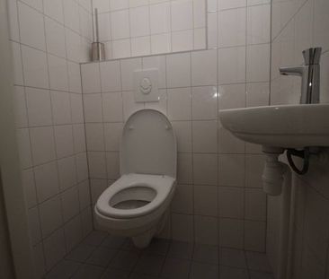 Apeldoornselaan - Foto 6