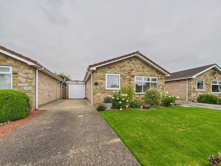 Newland Avenue, Driffield, YO25 - Photo 4