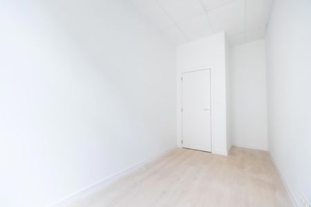 Maison - à louer - 1000 BRUXELLES 4 500 € - Photo 4