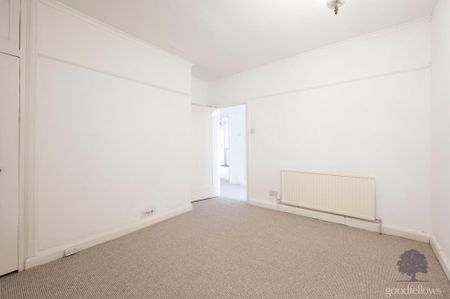 3 bedroom bungalow to rent - Photo 3