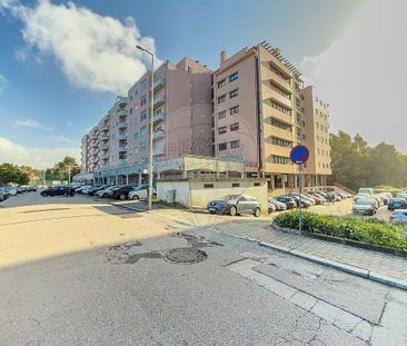 Apartamento T2 em Porto - Photo 1