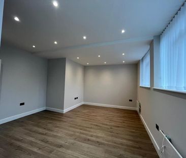 Stamford House, Guildford - 1 bedroomProperty for lettings - Seymours - Photo 3