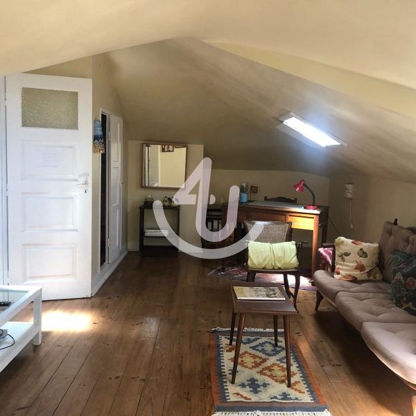 Moradia T3 em Leiria - Photo 1