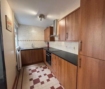 66 London Street, Belfast, BT6 8EN - Photo 2