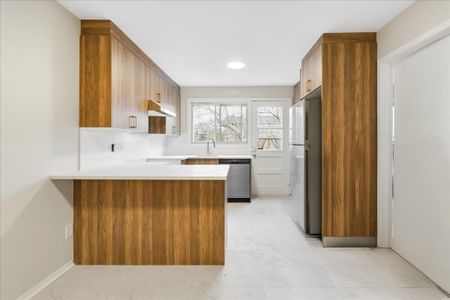 Rue Bernard, H8N 1V8, Montréal - Photo 4