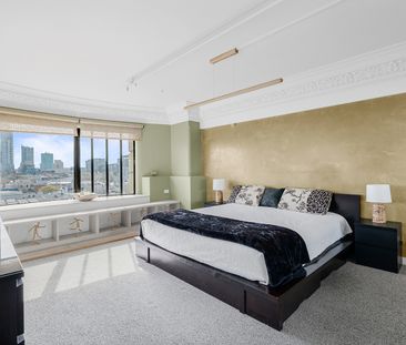 301/220 Commercial Road, Prahran VIC 3181 - Apartment For Rent | Do... - Photo 1