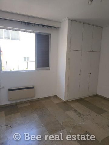 Διαμέρισμα για ενοικίαση Άγιος Νικόλαος (Βόλος) - Photo 5