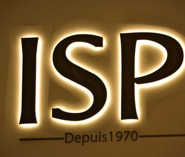 Maison • Plateau de Puyricard-La Trévaresse - Photo 4