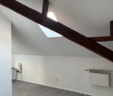 Studio proche Fac - Photo 3