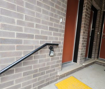 For Lease - 1593 Rose Way Unit# 101, Milton, Ontario - Photo 6