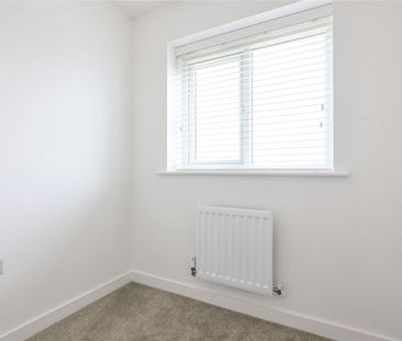 3 bedroom house to rent Brome Close, Harpole, Northampton, NN7 - Photo 6
