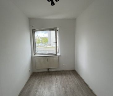 Traumhafte Wohnung in Luftenberg – Wohnen im Grünen! - Photo 4