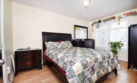 For Lease - 513 Lynett Crescent, Richmond Hill, Ontario - Photo 5