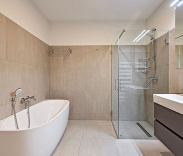 Appartement te huur: Jonkheer 37 5663 CZ Geldrop - Photo 2