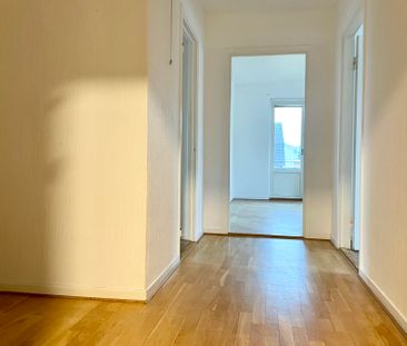 Östergatan, Markaryd - Photo 4