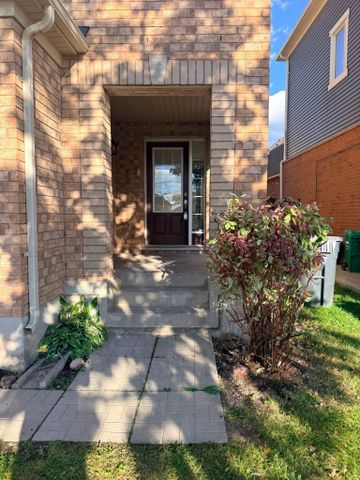 For Lease - 13 Lanternlight Lane, Brampton, Ontario - Photo 5