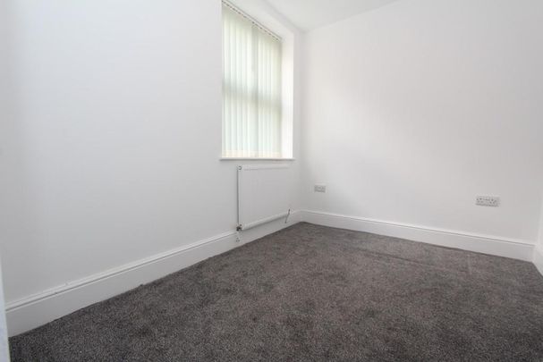 1 bedroom ground floor flat to rent - Photo 1