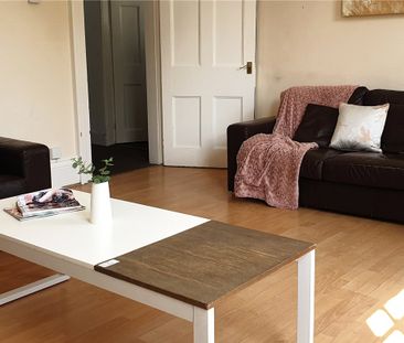 4 bedroom apartment to rent - Photo 1