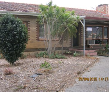 95 Eileen St, Gosnells, WA 6110 - Photo 5