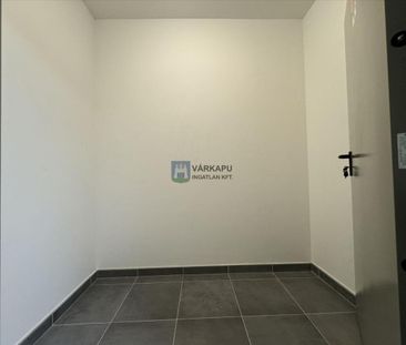 Kiadó újszerű állapotú lakás - Székesfehérvár - Fotó 3