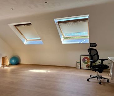 Huis te huur - Foto 6