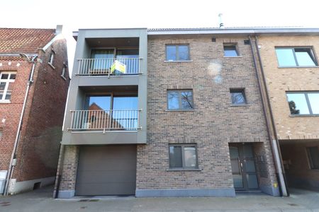Dorpstraat 44 / C, 9140 Elversele - Photo 5