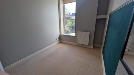 Cathedral Road, Pontcanna, Cardiff - Photo 2