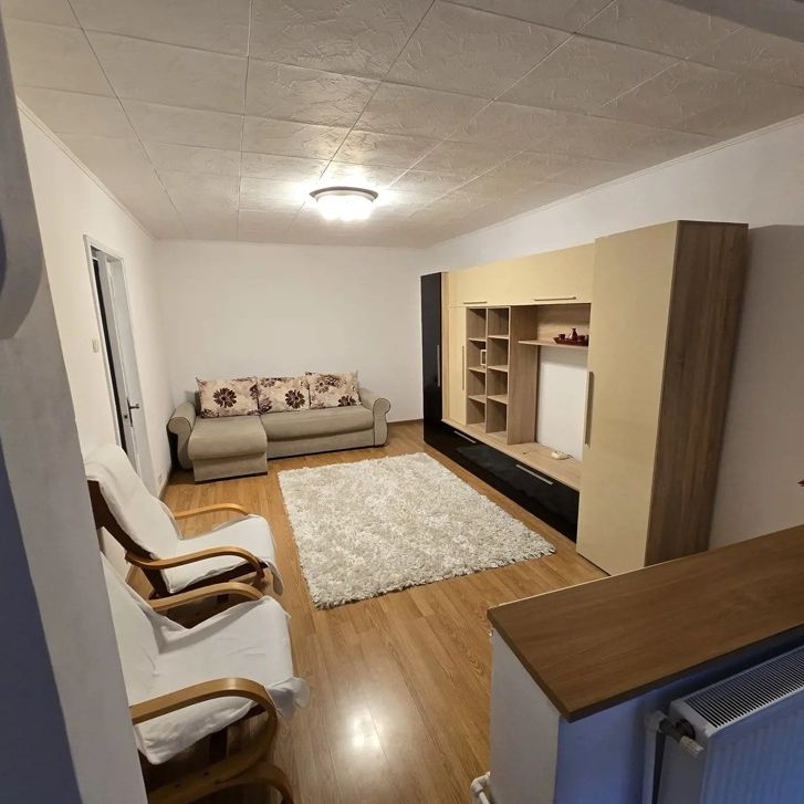 Inchirieri Apartamente 2 camere Bucuresti - Photo 1
