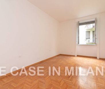 Trilocale via Monferrato 13, Washington, Milano - Photo 3