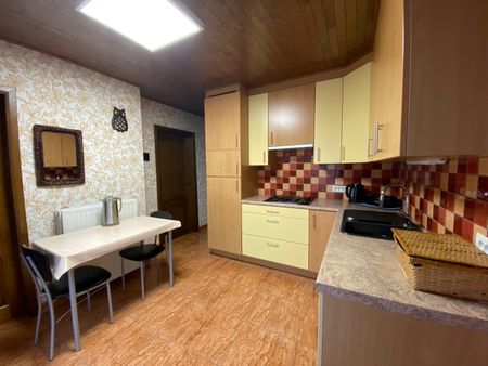 Huis te huur in Houthulst - Photo 3